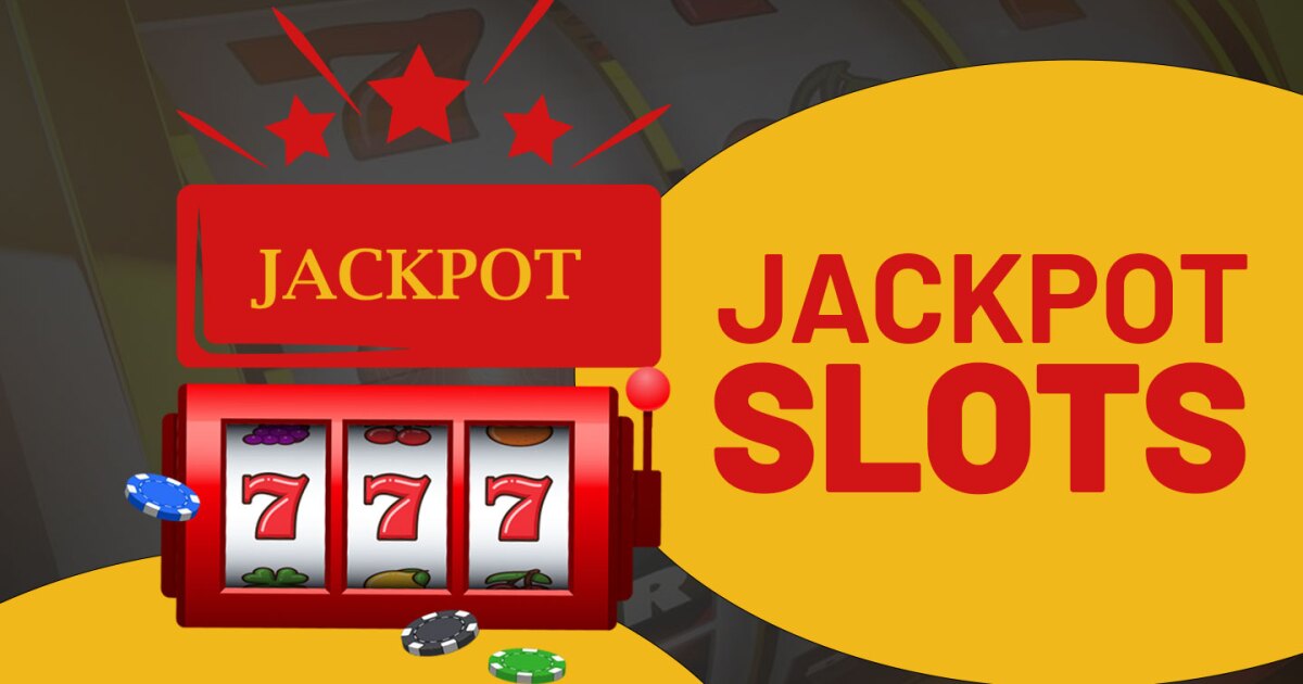 Succeed in Getting the Max Win in Online Slot Games